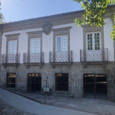 Casa da Granja