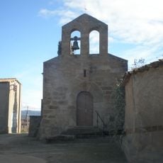 Sant Martí de Guardiola