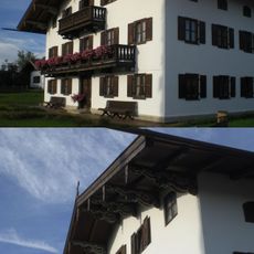 Alex-Gugler-Straße 52