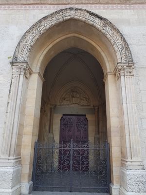 Entré 2