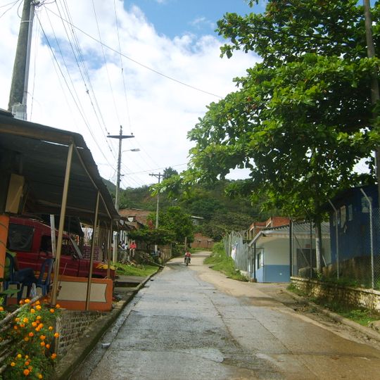 Suárez