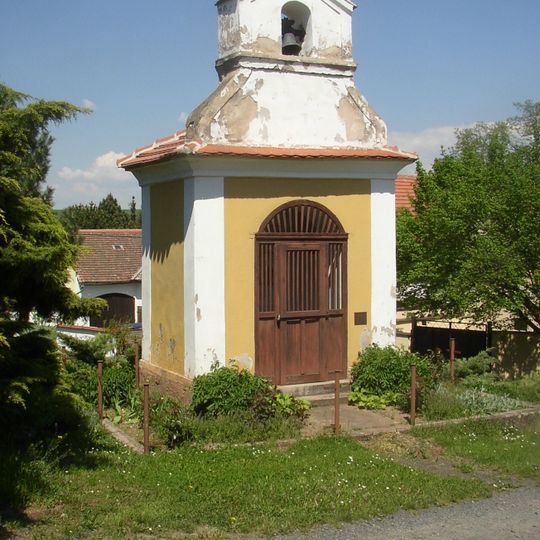 Chapel