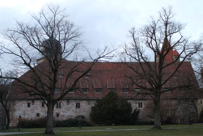 Interiør 1