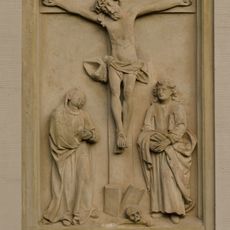 Schellenbergerstraße 1