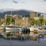 Hobart