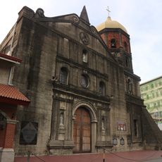 Parañaque Cathedral