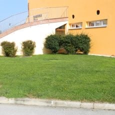 Šola Bistrica ob Sotli 63