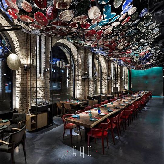 Bao