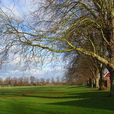 Palmer Park (Reading)