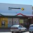 Commonwealth Bank