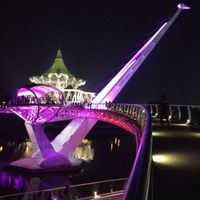 Saravak
