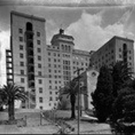 Good Samaritan Hospital