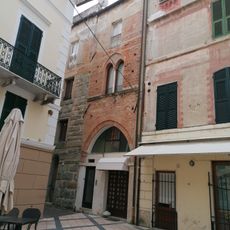 Casa Garzoglio