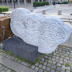 Sculpture