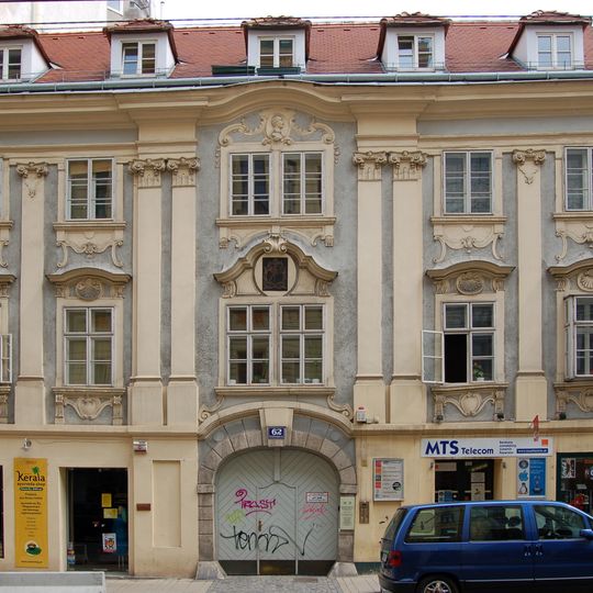 Neubaugasse 62