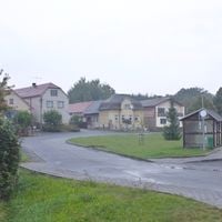 Dobříč