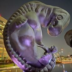 Escultura