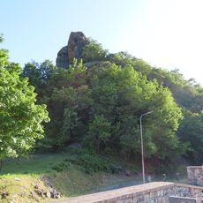 Castello di Corniana