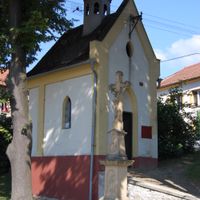 Studenec (Čelechovice na Hané)