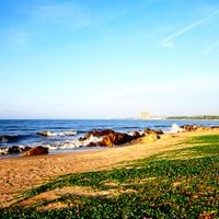 Prowincja Bà Rịa-Vũng Tàu