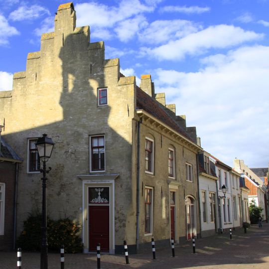 Pietersgasthuis