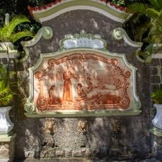 Biquinha de Anchieta