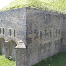 Dover Western Heights