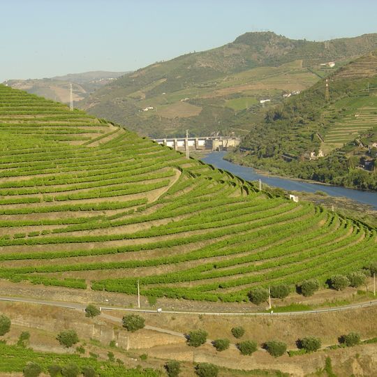 Douro