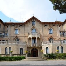 Col·legi de la Immaculada Concepció