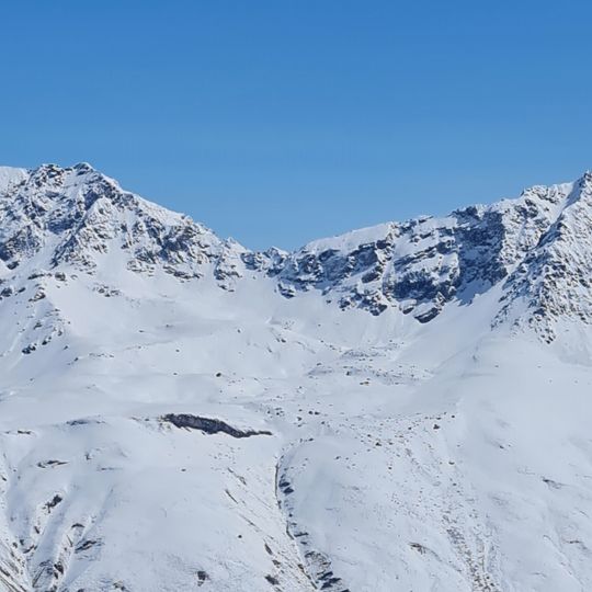 Tälihorn