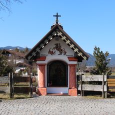 Hofkapelle