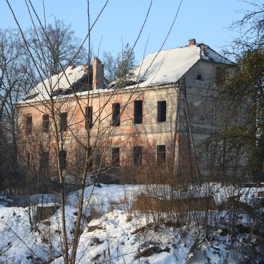 Kolno, Międzychód County