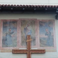 Immacolata Concezione