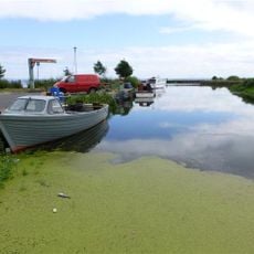 Lough Neagh