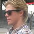 Derek Hough