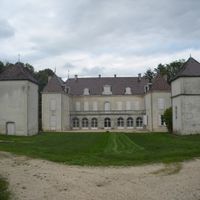 Collonges-lès-Bévy