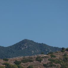 Tossal de la Guàrdia