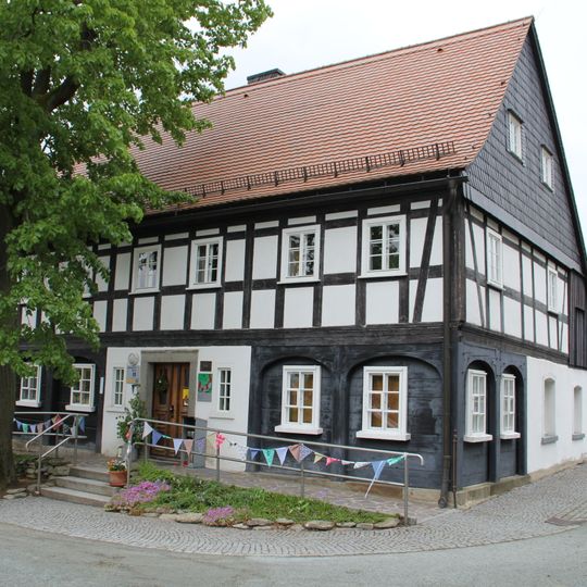Neugersdorfer Straße 7