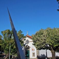Capela de Nossa Senhora do Campo