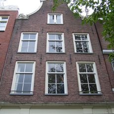 Bloemgracht 73, Amsterdam