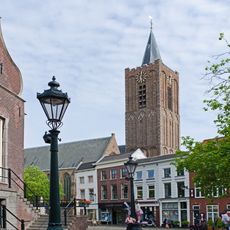 Grote Markt