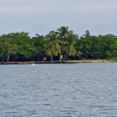 Anse Gris Gris
