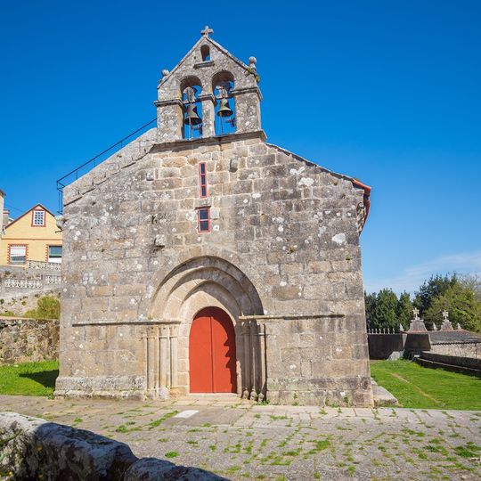 Tirán