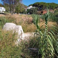 Fuente de los Cañuelos
