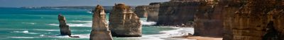 Panoramic View 0