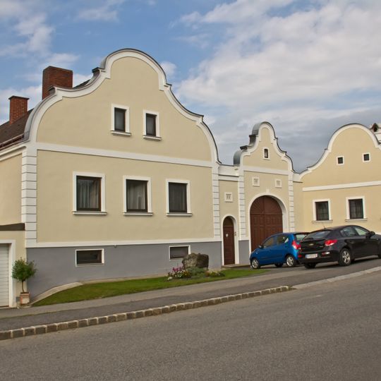 Bauernhaus