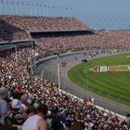 Circuitos internacionais para entusiastas do automobilismo