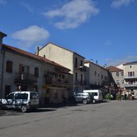 Saint-Cirgues-en-Montagne