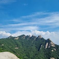 Songchugolpokpo