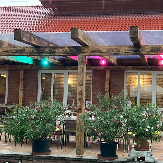 Dunakavics Bowling Klub